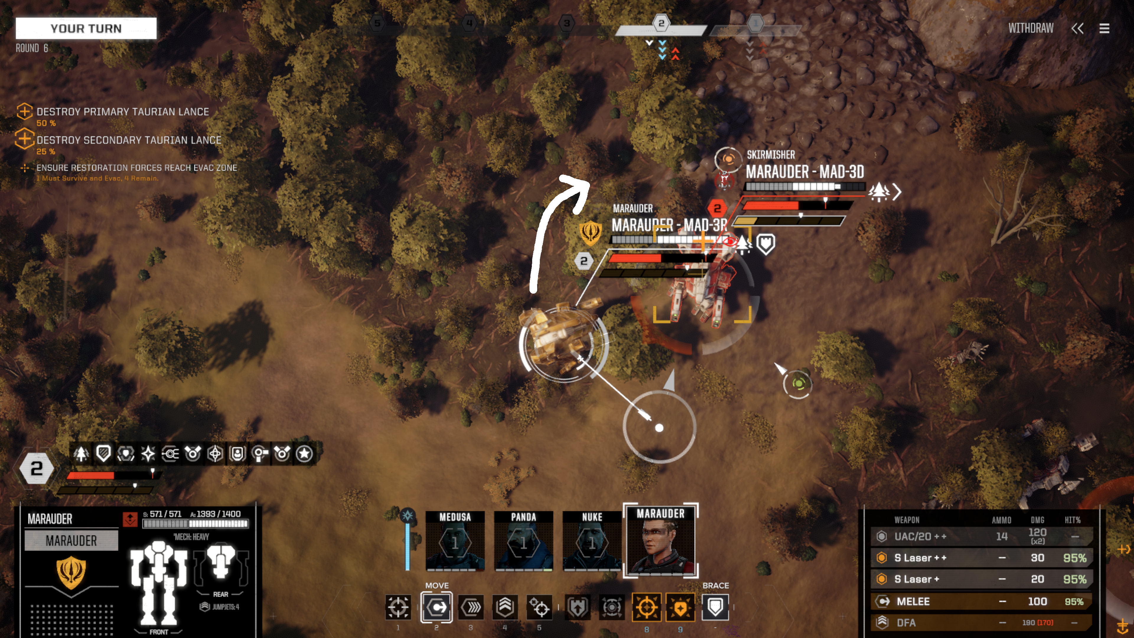 BATTLETECH 3_11_2022 10_08_28 AM-2.png